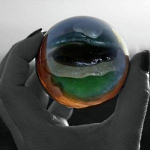 Meet your Posher, Tanya